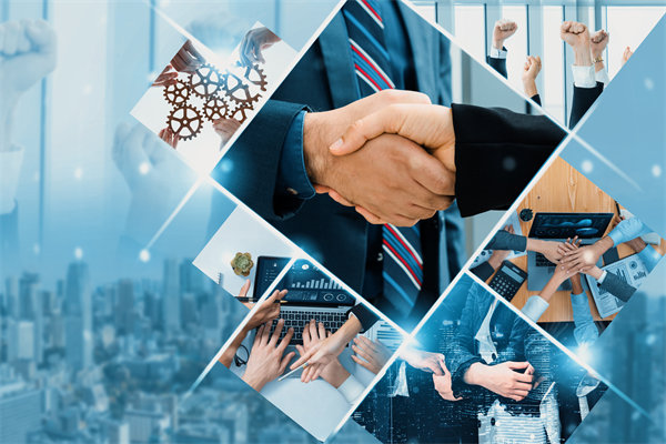 市場(chǎng)競(jìng)爭(zhēng)激烈，如何制定薪酬策略以吸引并留住人才？