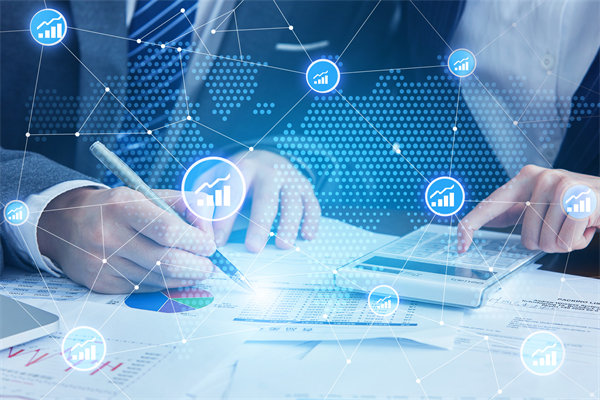 如何在制定年度經(jīng)營計劃時，準確預測市場趨勢？