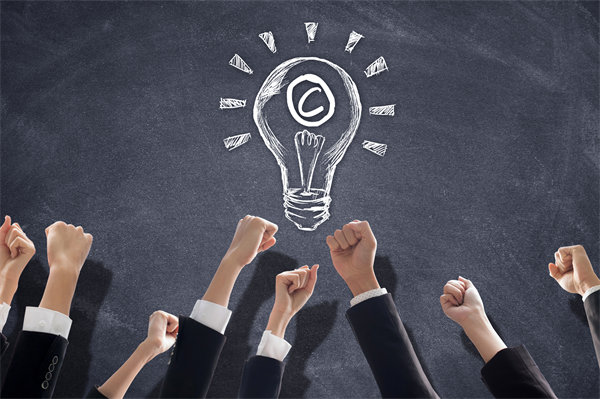 企業(yè)如何通過創(chuàng)新戰(zhàn)略，應對市場挑戰(zhàn)并促進持續(xù)增長？