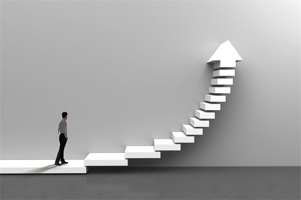 績效考核與薪酬掛鉤，如何避免員工不滿和抵觸？