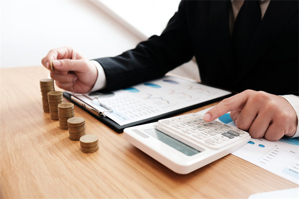 江西上猶獎勵三孩家庭1.3萬元，對企業(yè)預算的啟發(fā)