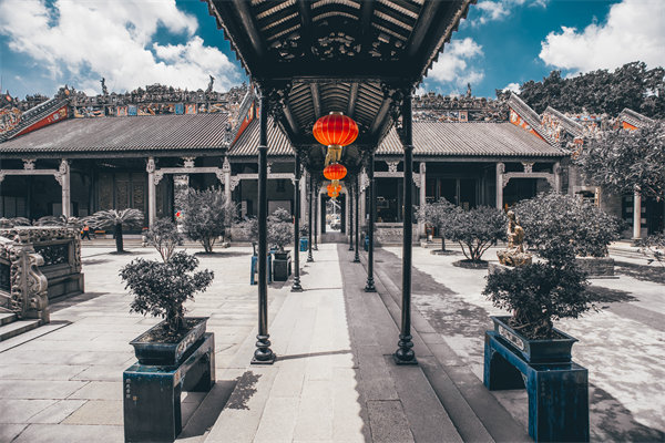 廣州薪酬咨詢公司如何設(shè)計具有競爭力的薪酬體系？