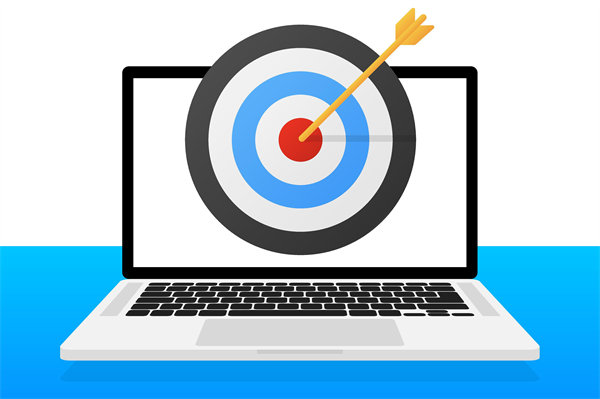 內容為王時代，如何創(chuàng)作引人入勝的營銷內容？