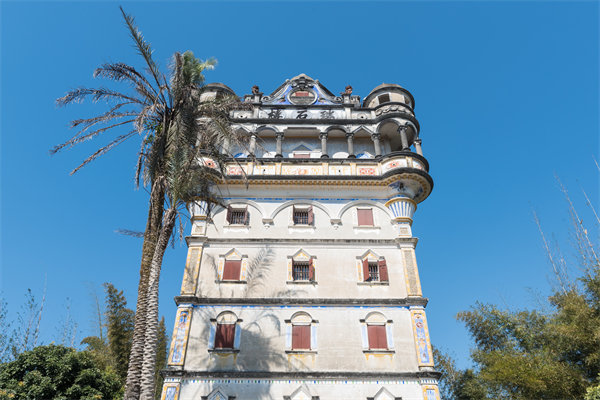 江門(mén)績(jī)效咨詢公司如何為企業(yè)定制高效績(jī)效體系？