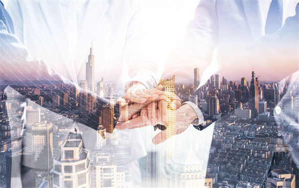 全球化運營中，集團管控如何克服地域差異？