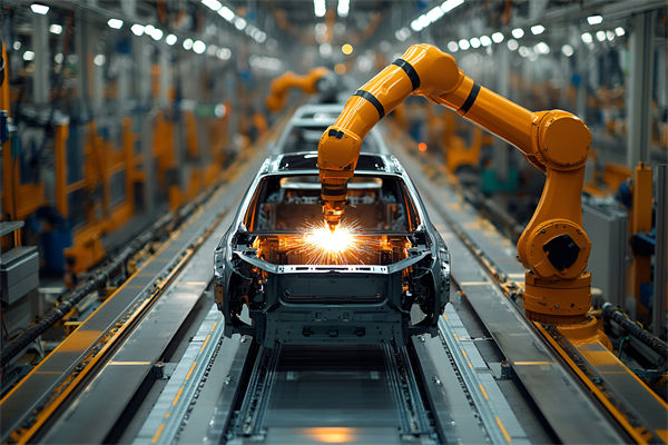 在實(shí)施精益生產(chǎn)過程中，如何確保員工積極參與和配合？