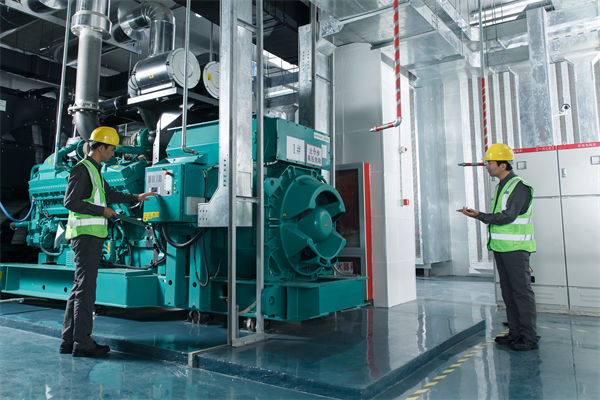 在實(shí)施精益生產(chǎn)過程中，如何確保員工積極參與和配合？