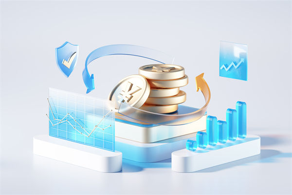 如何構(gòu)建閉環(huán)管理，確保年度經(jīng)營計劃有效執(zhí)行與反饋？