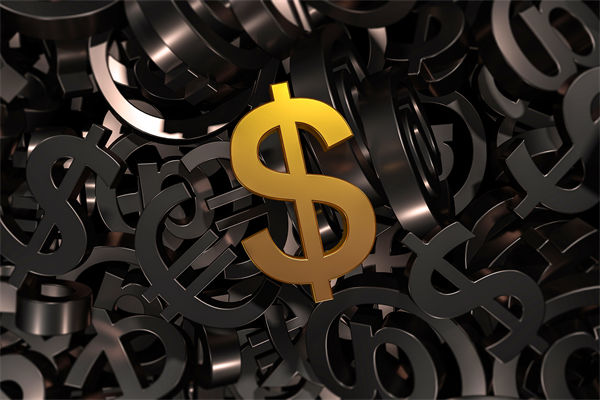 特朗普勝選，特斯拉市值暴增，品牌營銷有何感悟？