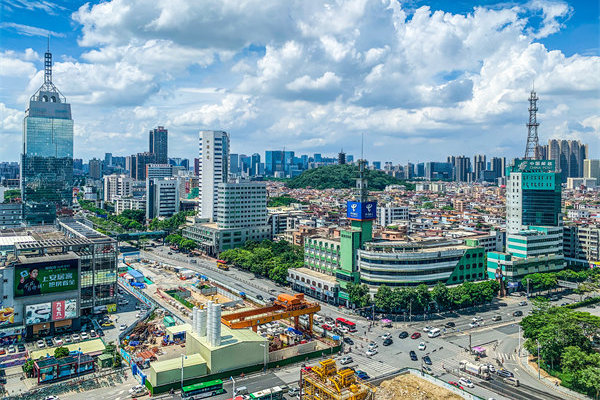 佛山年度經(jīng)營計劃咨詢公司如何助力企業(yè)精準規(guī)劃？