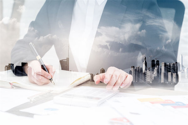 哪些關(guān)鍵績效指標能準確反映年度經(jīng)營計劃的成效？