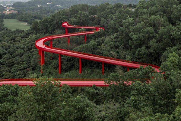 深圳年度經(jīng)營計劃咨詢公司如何助力企業(yè)精準規(guī)劃未來？