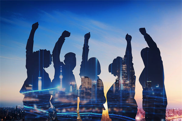 薪酬優(yōu)化時(shí)，如何評(píng)估員工貢獻(xiàn)與崗位價(jià)值？