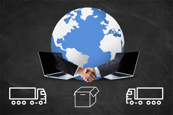 供應(yīng)鏈中斷風(fēng)險(xiǎn)增加，企業(yè)該如何應(yīng)對(duì)挑戰(zhàn)？