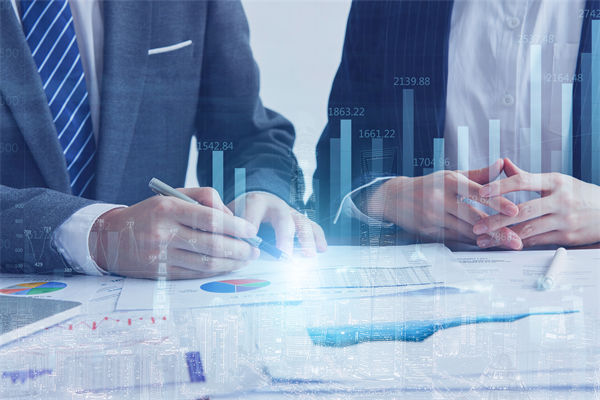 如何利用數(shù)據(jù)分析優(yōu)化年度經(jīng)營計(jì)劃的執(zhí)行效率？