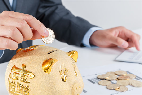 如何設(shè)計(jì)合理的預(yù)算績(jī)效指標(biāo)，準(zhǔn)確評(píng)估執(zhí)行效果？