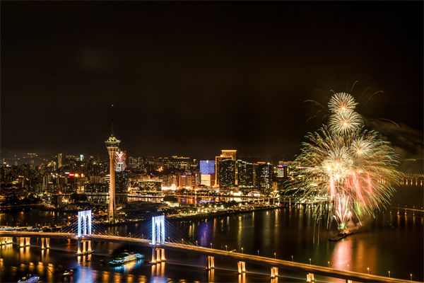 珠海組織規(guī)劃咨詢公司如何優(yōu)化企業(yè)組織架構(gòu)？