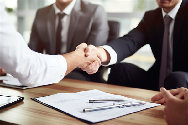 跨國(guó)企業(yè)如何管理文化差異以實(shí)現(xiàn)全球戰(zhàn)略協(xié)同？