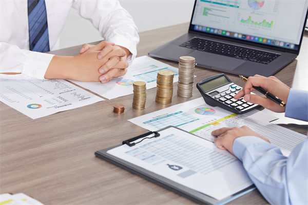 十月消費市場回暖，對企業(yè)薪酬管理有哪些的啟發(fā)？