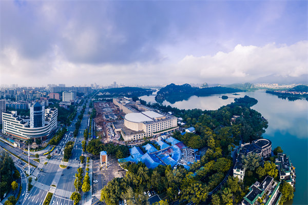 肇慶績(jī)效咨詢公司如何為企業(yè)構(gòu)建科學(xué)的績(jī)效評(píng)估體系？