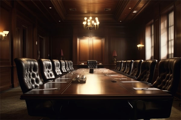 集團管控下，如何激勵子公司創(chuàng)新與自主性？