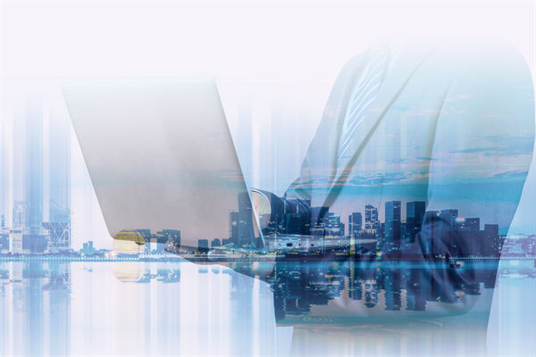 金價(jià)連跌5天創(chuàng)兩月新低，企業(yè)預(yù)算管理對(duì)此怎么看？