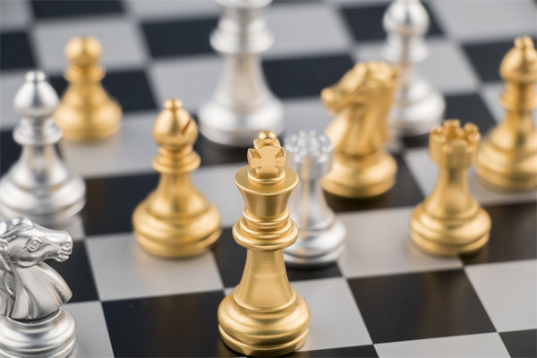 如何優(yōu)化集團(tuán)管控模式，提升整體運(yùn)營(yíng)效率？