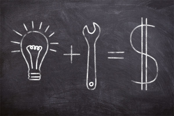 戰(zhàn)略執(zhí)行過(guò)程中，如何建立高效溝通與協(xié)作機(jī)制？