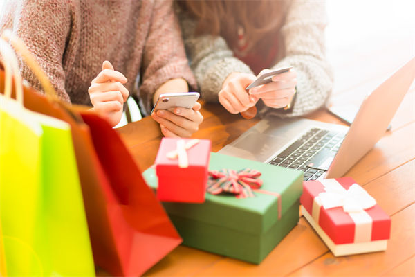 在數(shù)字化時(shí)代，傳統(tǒng)營(yíng)銷(xiāo)方式還適用嗎，應(yīng)如何轉(zhuǎn)型？