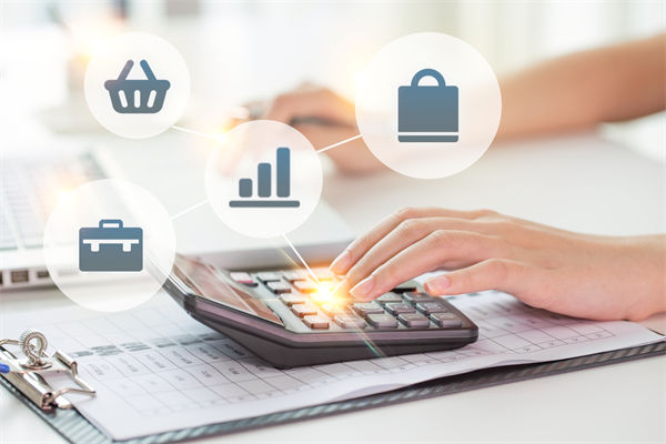 績效提升與薪酬增長不成正比，如何調(diào)整平衡？