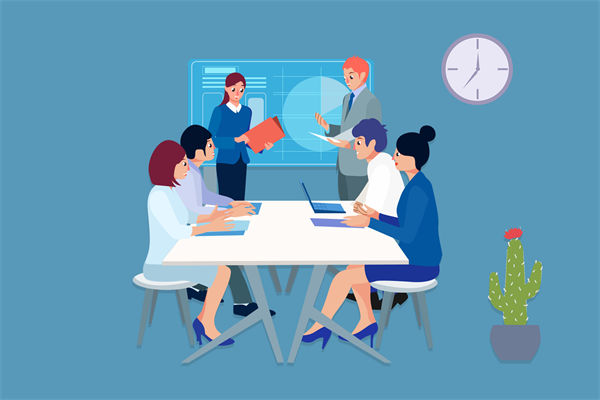 如何進(jìn)行中期評(píng)估，及時(shí)調(diào)整年度經(jīng)營計(jì)劃方向？