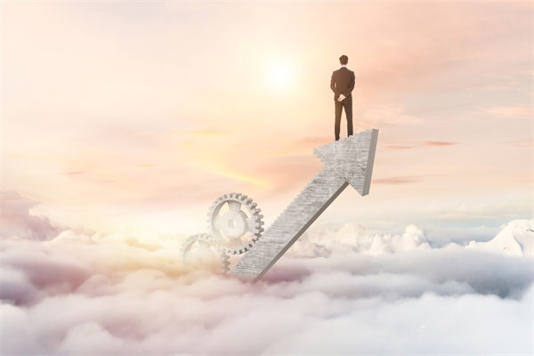 人力資源部門如何，才能更好地支持企業(yè)戰(zhàn)略發(fā)展？