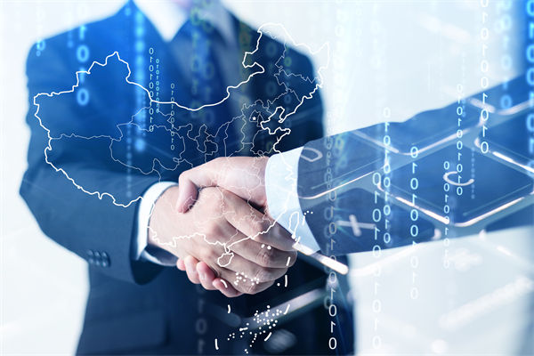 智慧烏鎮(zhèn)點(diǎn)亮數(shù)字經(jīng)濟(jì)新未來(lái)，企業(yè)年度計(jì)劃怎么看？