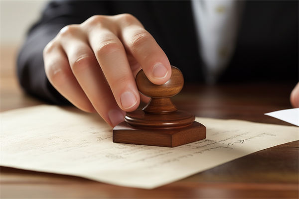 企業(yè)預(yù)算管理成效如何量化，以激勵(lì)團(tuán)隊(duì)持續(xù)改進(jìn)？