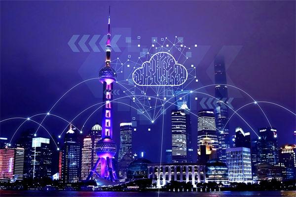 如何通過組織規(guī)劃，促進(jìn)內(nèi)部溝通與團(tuán)隊(duì)協(xié)作效率？