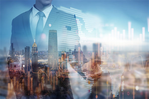 市場變化下，如何快速調(diào)整預(yù)算以抓住機(jī)遇？