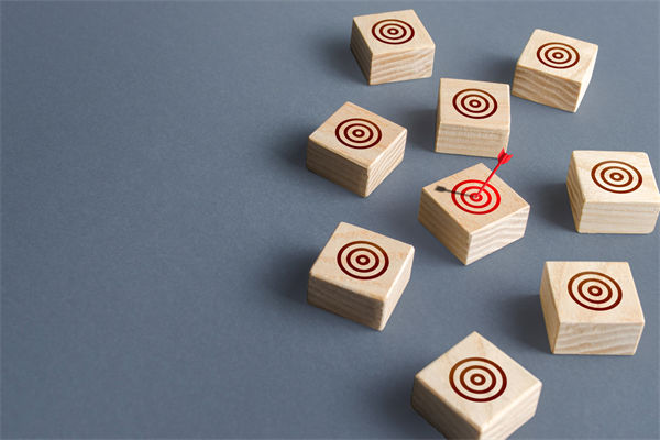 組織規(guī)劃中的人才梯隊(duì)建設(shè)：如何確?？沙掷m(xù)發(fā)展？