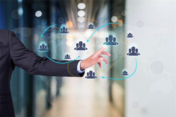 組織規(guī)劃中的人才梯隊(duì)建設(shè)：如何確?？沙掷m(xù)發(fā)展？