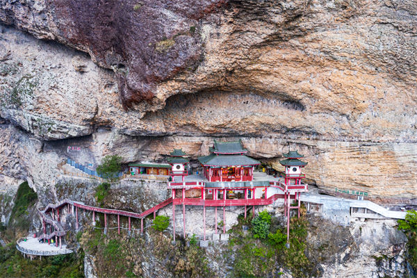 漳州年度經(jīng)營計劃咨詢公司如何規(guī)劃企業(yè)未來藍圖？