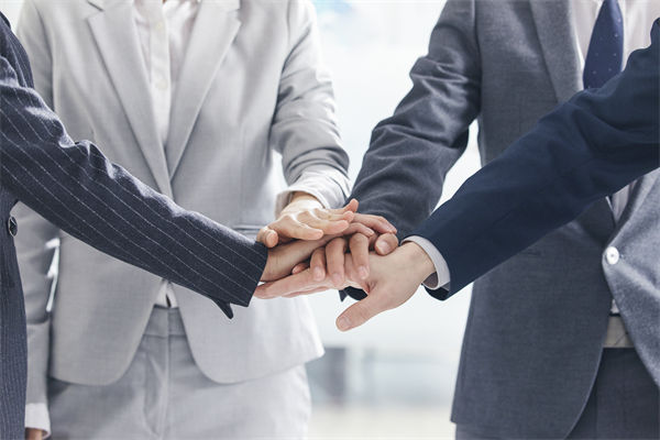 文化即業(yè)務？企業(yè)文化落地的深度融合與實踐策略！