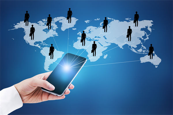 文化即業(yè)務？企業(yè)文化落地的深度融合與實踐策略！