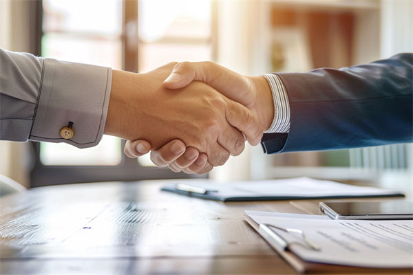 在薪酬談判中，如何把握員工的心理預期和企業(yè)底線？