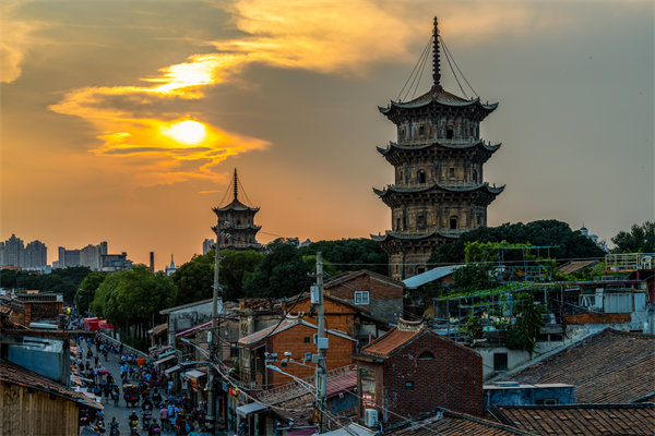 泉州集團管控咨詢公司如何強化集團集權與分權？