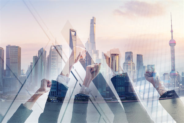 如何通過組織規(guī)劃，提升團(tuán)隊(duì)工作效率與協(xié)作能力？