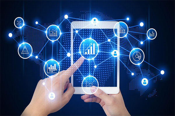 集團如何通過信息化手段，加強子公司管控力度？