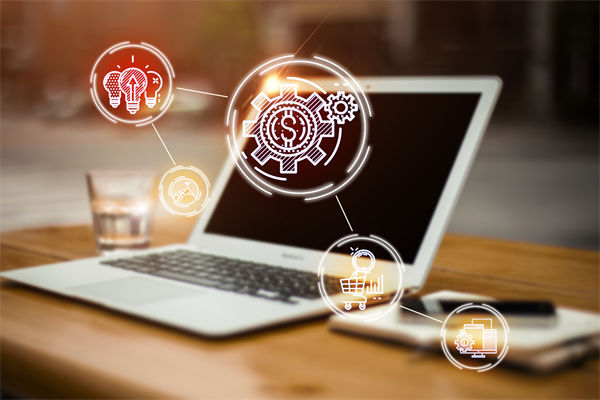 品牌營銷，如何精準(zhǔn)觸達(dá)目標(biāo)受眾，提升轉(zhuǎn)化率？