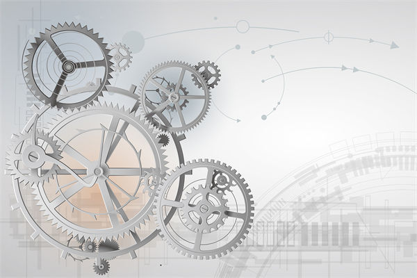 企業(yè)管理新趨勢：數(shù)字化如何重塑我們的未來？