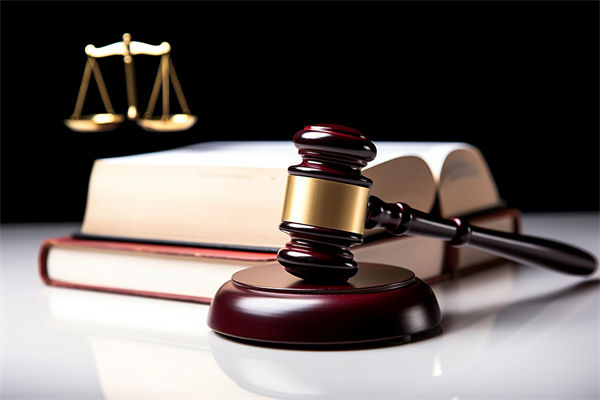 高管薪酬如何設(shè)計，才能既激勵又符合市場規(guī)范？