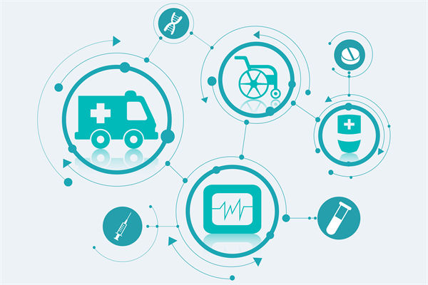 如何在年度經營計劃中融入創(chuàng)新思維與實驗項目？