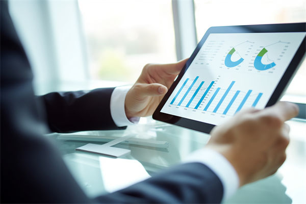 數(shù)字化轉(zhuǎn)型背景下，如何運(yùn)用技術(shù)提升預(yù)算管理效率？